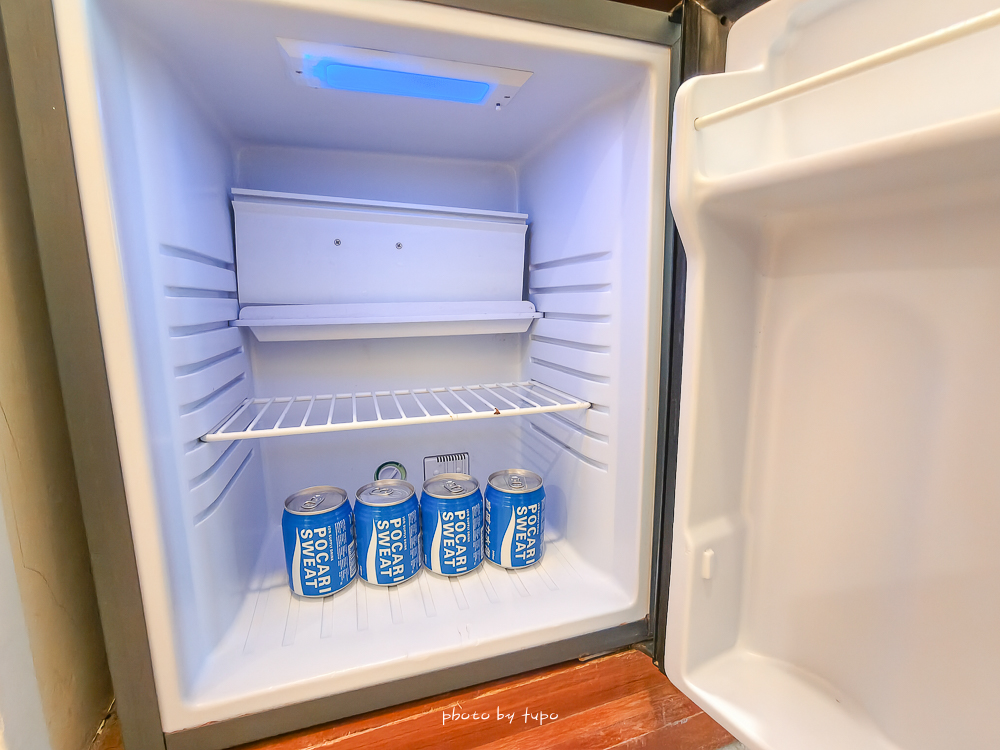 桃園親子飯店推薦【南方莊園渡假飯店】超狂溫水SPA泳池、親子設施、房型開箱，爆米花棉花糖迎賓超有心