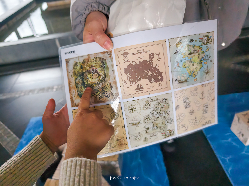 桃園親子飯店推薦【南方莊園渡假飯店】超狂溫水SPA泳池、親子設施、房型開箱，爆米花棉花糖迎賓超有心