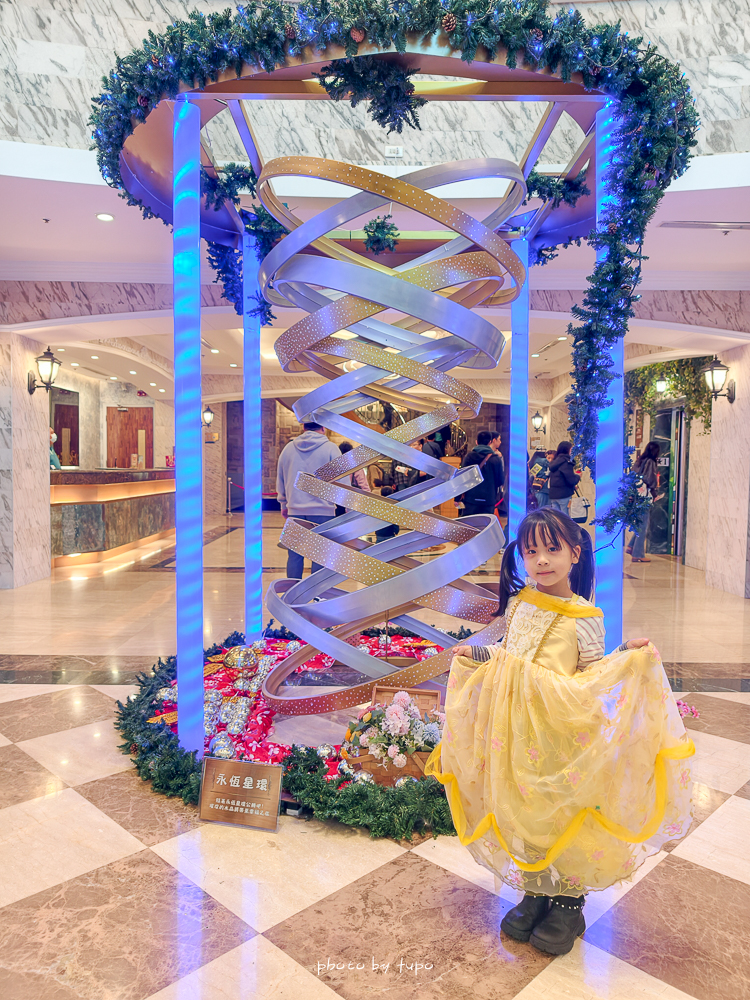 2026【新竹親子飯店團購】統一渡假村馬武督渡假會議中心｜賞螢漫遊優惠快閃，4.5公頃森林樂園飯店全玩樂攻略