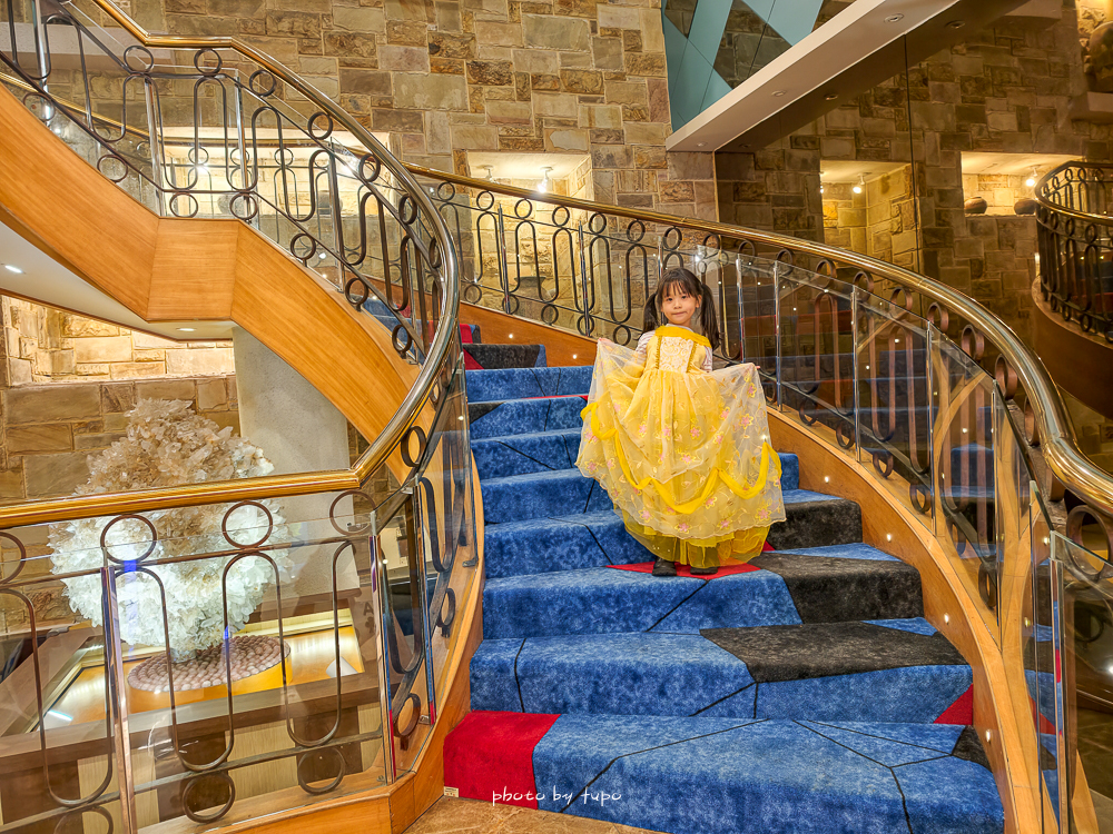 2026【新竹親子飯店團購】統一渡假村馬武督渡假會議中心|賞螢漫遊優惠快閃,4.5公頃森林樂園飯店全玩樂攻略 2026【新竹親子飯店團購】統一渡假村馬武督渡假會議中心|賞螢漫遊優惠快閃,4.5公頃森林樂園飯店全玩樂攻略