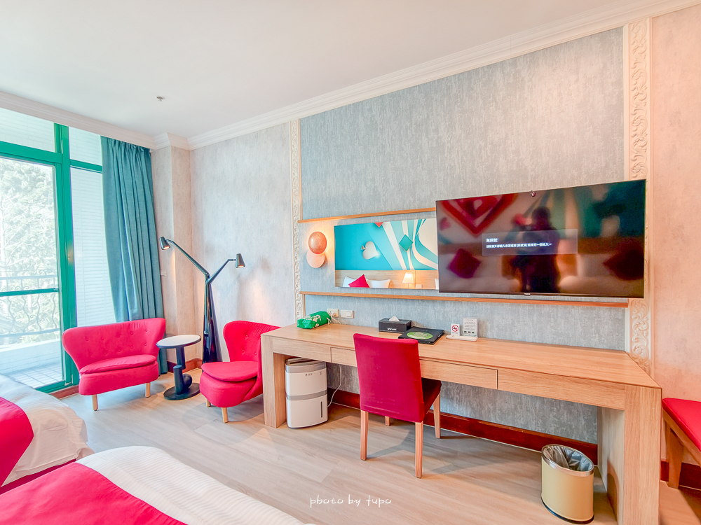 2026【新竹親子飯店團購】統一渡假村馬武督渡假會議中心|賞螢漫遊優惠快閃,4.5公頃森林樂園飯店全玩樂攻略 2026【新竹親子飯店團購】統一渡假村馬武督渡假會議中心|賞螢漫遊優惠快閃,4.5公頃森林樂園飯店全玩樂攻略