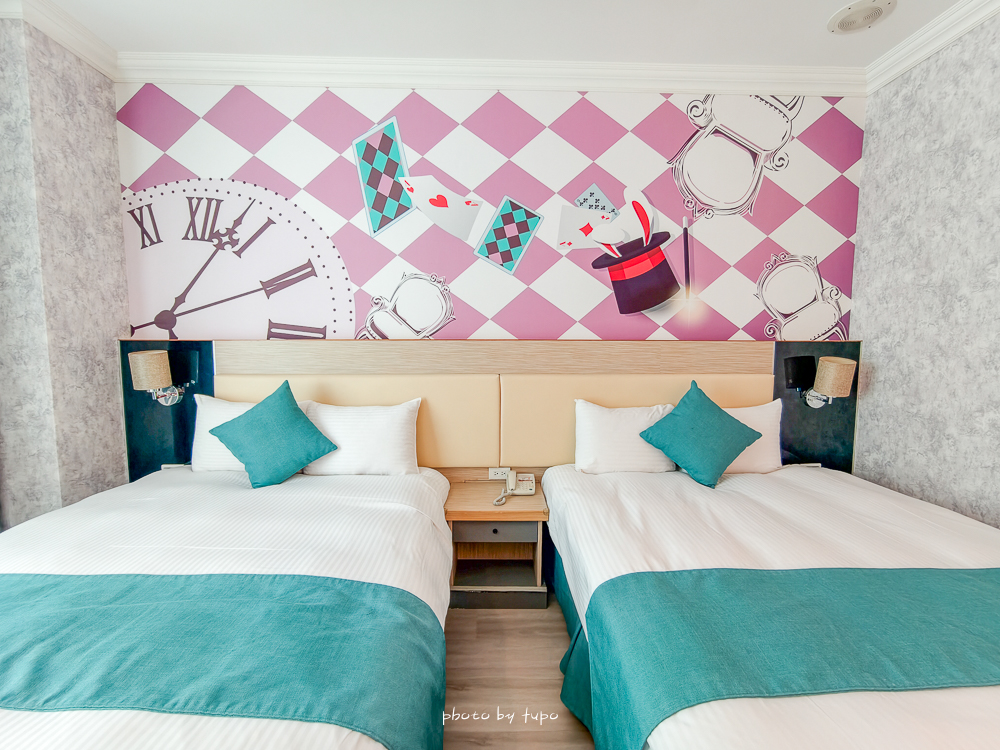 2026【新竹親子飯店團購】統一渡假村馬武督渡假會議中心|賞螢漫遊優惠快閃,4.5公頃森林樂園飯店全玩樂攻略 2026【新竹親子飯店團購】統一渡假村馬武督渡假會議中心|賞螢漫遊優惠快閃,4.5公頃森林樂園飯店全玩樂攻略