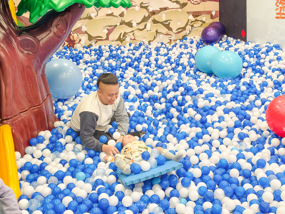 2026【新竹親子飯店團購】統一渡假村馬武督渡假會議中心|賞螢漫遊優惠快閃,4.5公頃森林樂園飯店全玩樂攻略 2026【新竹親子飯店團購】統一渡假村馬武督渡假會議中心|賞螢漫遊優惠快閃,4.5公頃森林樂園飯店全玩樂攻略