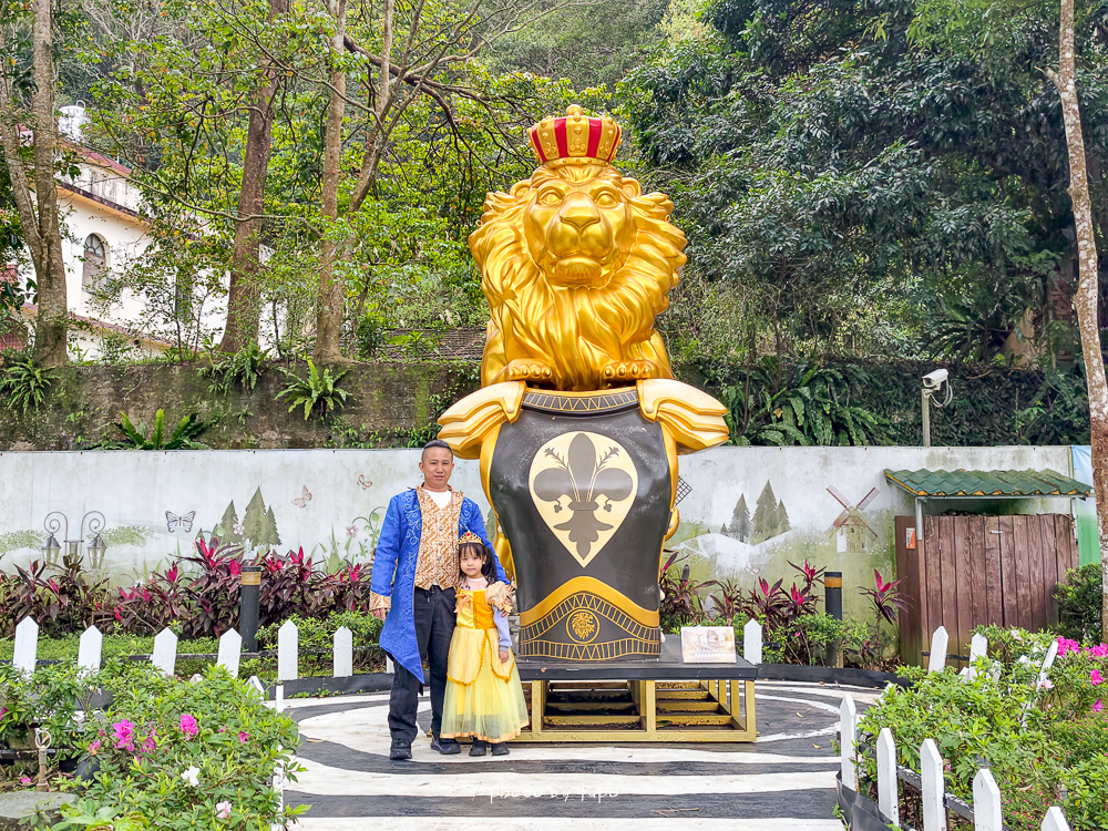 2026【新竹親子飯店團購】統一渡假村馬武督渡假會議中心|賞螢漫遊優惠快閃,4.5公頃森林樂園飯店全玩樂攻略 2026【新竹親子飯店團購】統一渡假村馬武督渡假會議中心|賞螢漫遊優惠快閃,4.5公頃森林樂園飯店全玩樂攻略