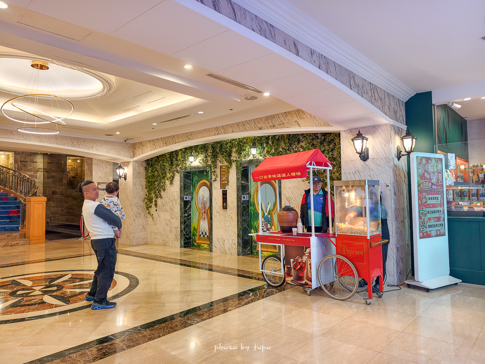 2026【新竹親子飯店團購】統一渡假村馬武督渡假會議中心｜賞螢漫遊優惠快閃，4.5公頃森林樂園飯店全玩樂攻略