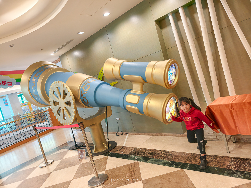 2026【新竹親子飯店團購】統一渡假村馬武督渡假會議中心｜賞螢漫遊優惠快閃，4.5公頃森林樂園飯店全玩樂攻略