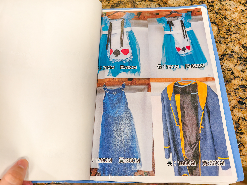 2026【新竹親子飯店團購】統一渡假村馬武督渡假會議中心｜賞螢漫遊優惠快閃，4.5公頃森林樂園飯店全玩樂攻略