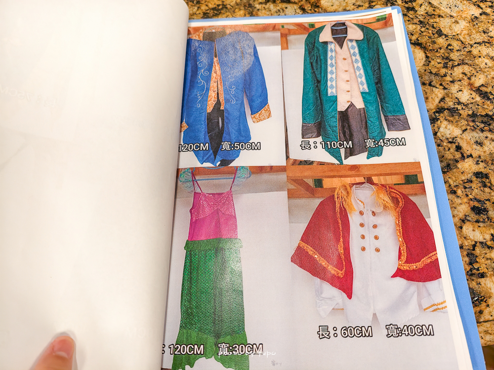 2026【新竹親子飯店團購】統一渡假村馬武督渡假會議中心｜賞螢漫遊優惠快閃，4.5公頃森林樂園飯店全玩樂攻略