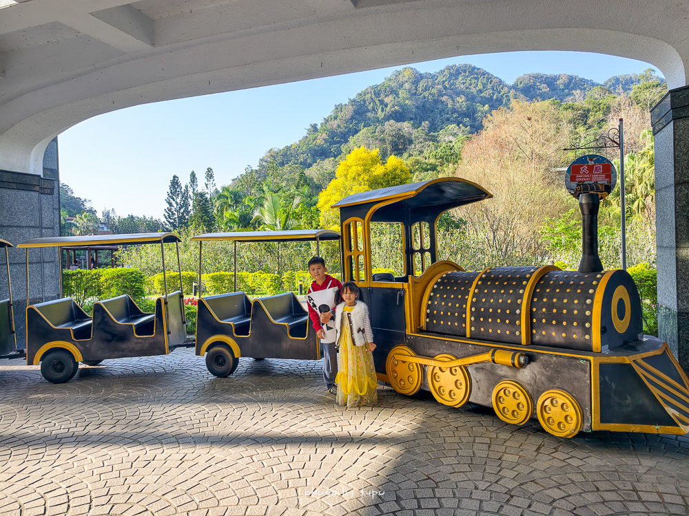 2026【新竹親子飯店團購】統一渡假村馬武督渡假會議中心|賞螢漫遊優惠快閃,4.5公頃森林樂園飯店全玩樂攻略 2026【新竹親子飯店團購】統一渡假村馬武督渡假會議中心|賞螢漫遊優惠快閃,4.5公頃森林樂園飯店全玩樂攻略