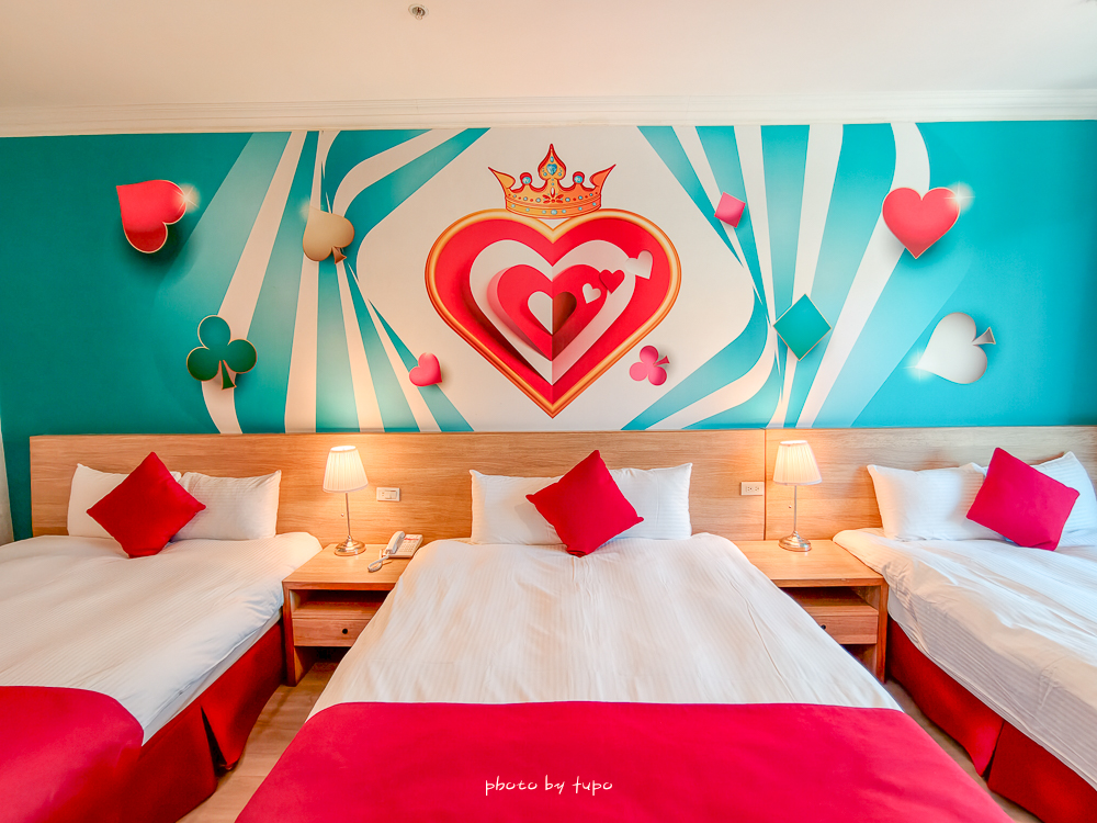 2026【新竹親子飯店團購】統一渡假村馬武督渡假會議中心|賞螢漫遊優惠快閃,4.5公頃森林樂園飯店全玩樂攻略 2026【新竹親子飯店團購】統一渡假村馬武督渡假會議中心|賞螢漫遊優惠快閃,4.5公頃森林樂園飯店全玩樂攻略