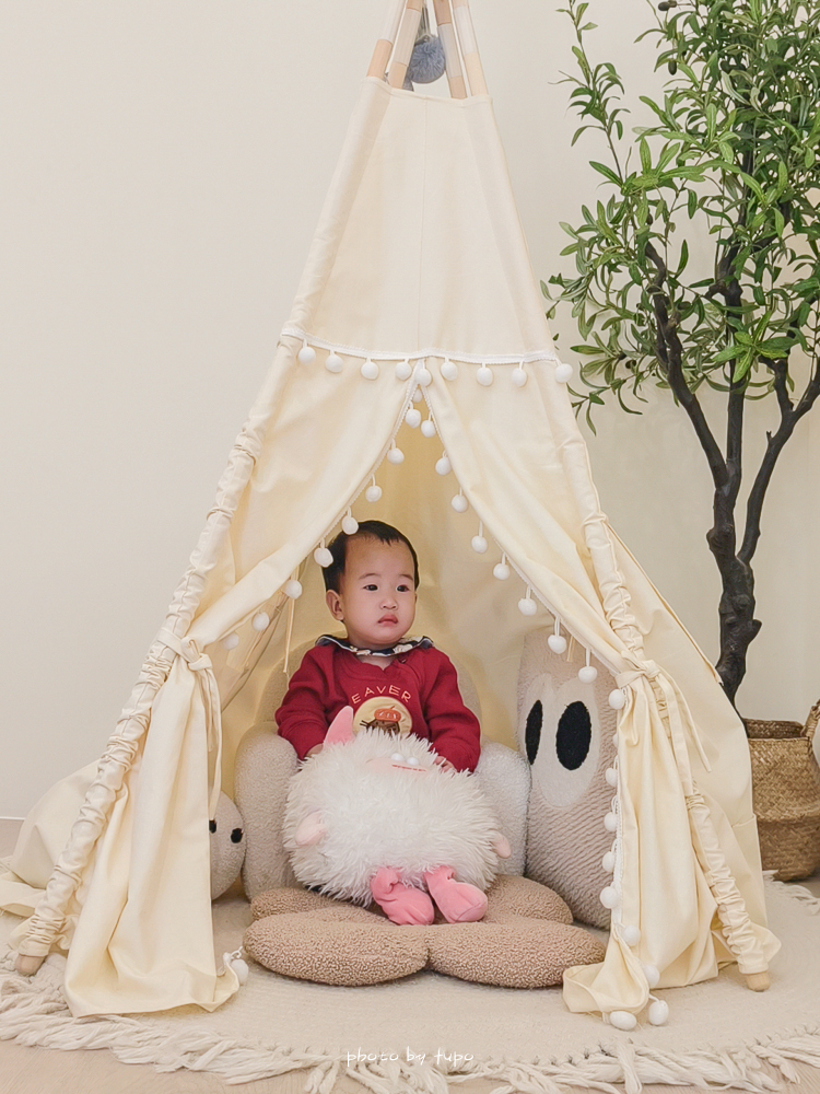 南投森林系Villa推薦｜葉子祕境 YATS 森林Villa 1.2萬坪森林秘境住宿，暑假首檔優惠升等一泊三食晚餐免費送