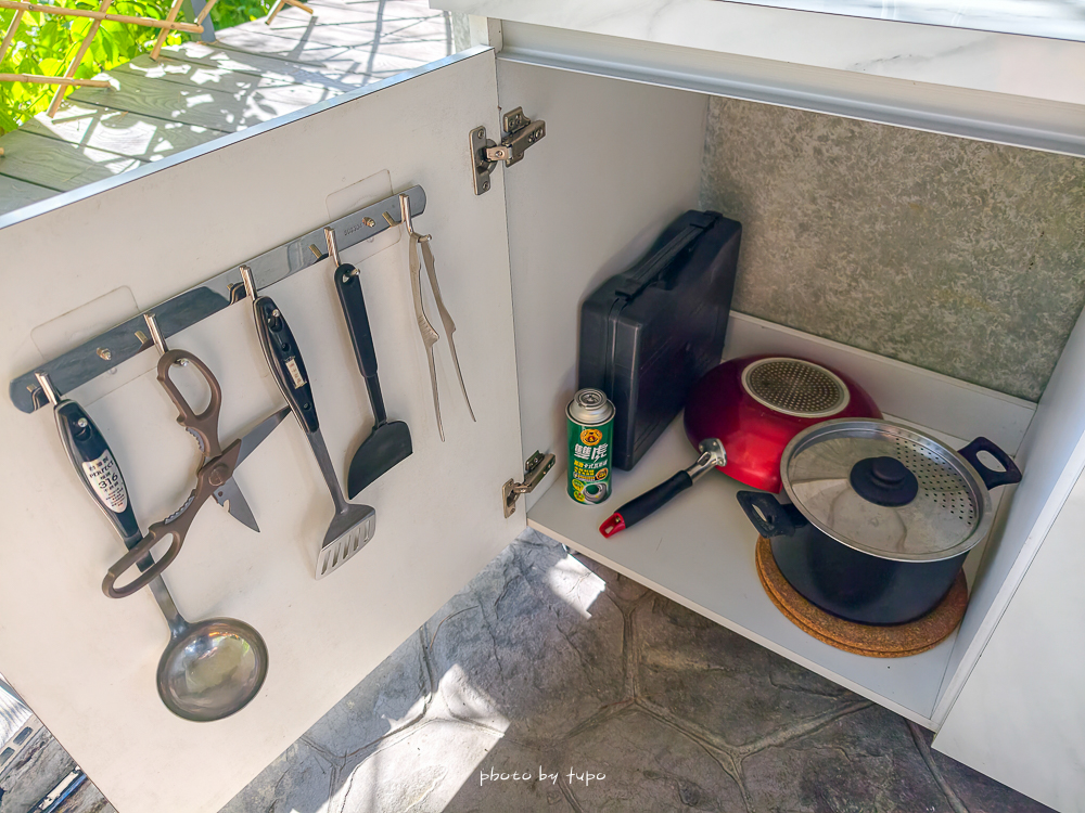 南投森林系Villa推薦｜葉子祕境 YATS 森林Villa 1.2萬坪森林秘境住宿，暑假首檔優惠升等一泊三食晚餐免費送