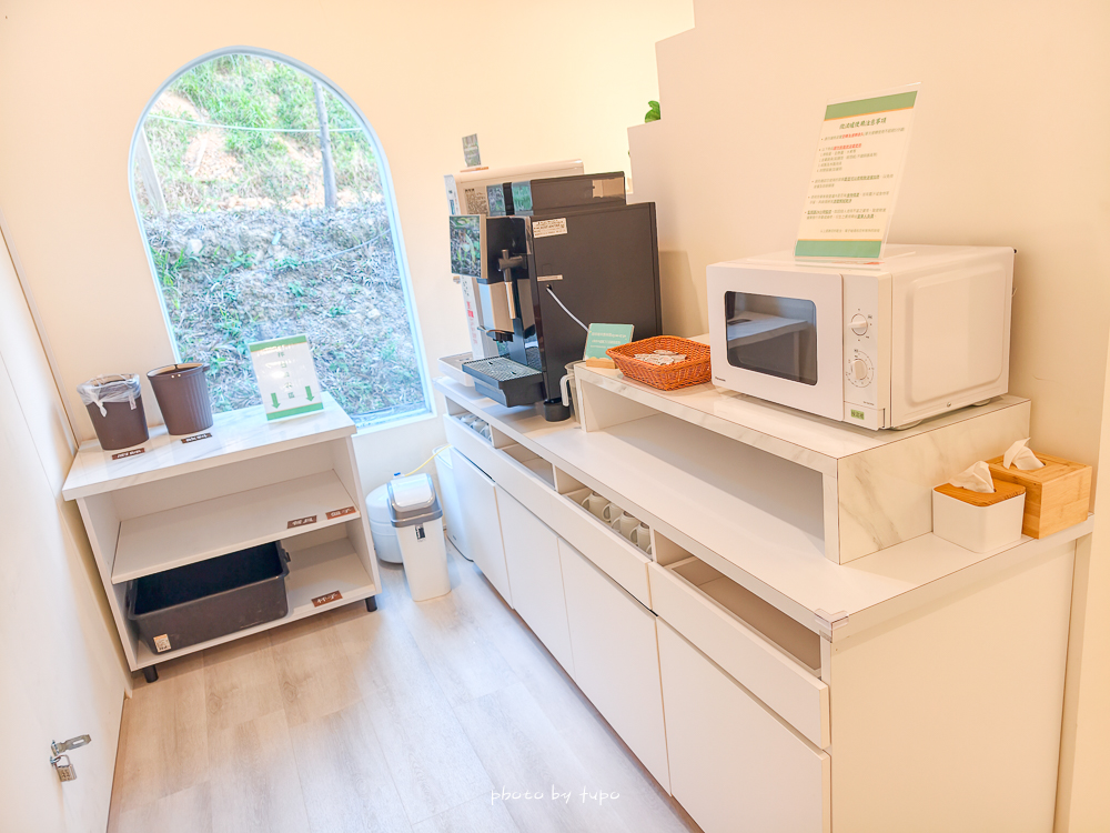 南投森林系Villa推薦｜葉子祕境 YATS 森林Villa 1.2萬坪森林秘境住宿，暑假首檔優惠升等一泊三食晚餐免費送