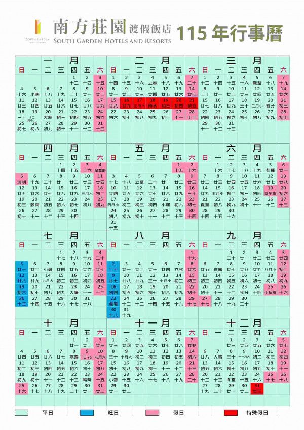 桃園親子飯店推薦【南方莊園渡假飯店】超狂溫水SPA泳池、親子設施、房型開箱，爆米花棉花糖迎賓超有心