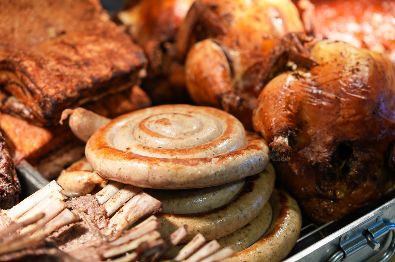 桃園親子飯店推薦｜桃園和逸飯店，送2位兒童未滿12歲免費、巧虎樂園、平日再升等和逸客房，優惠$1200海洋禮包XPARK門票2張+吉祥物娃娃