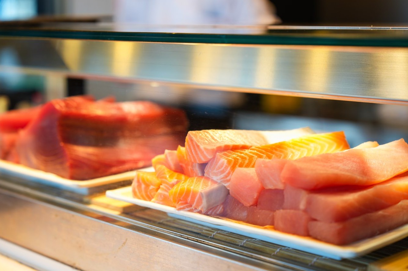 桃園親子飯店推薦｜桃園和逸飯店，送2位兒童未滿12歲免費、巧虎樂園、平日再升等和逸客房，優惠$1200海洋禮包XPARK門票2張+吉祥物娃娃