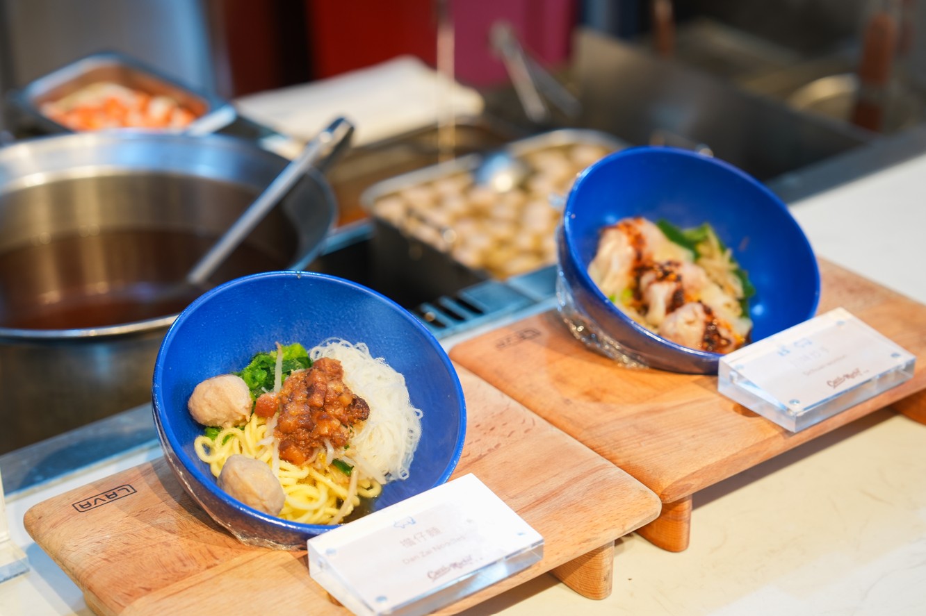 桃園親子飯店推薦｜桃園和逸飯店，送2位兒童未滿12歲免費、巧虎樂園、平日再升等和逸客房，優惠$1200海洋禮包XPARK門票2張+吉祥物娃娃