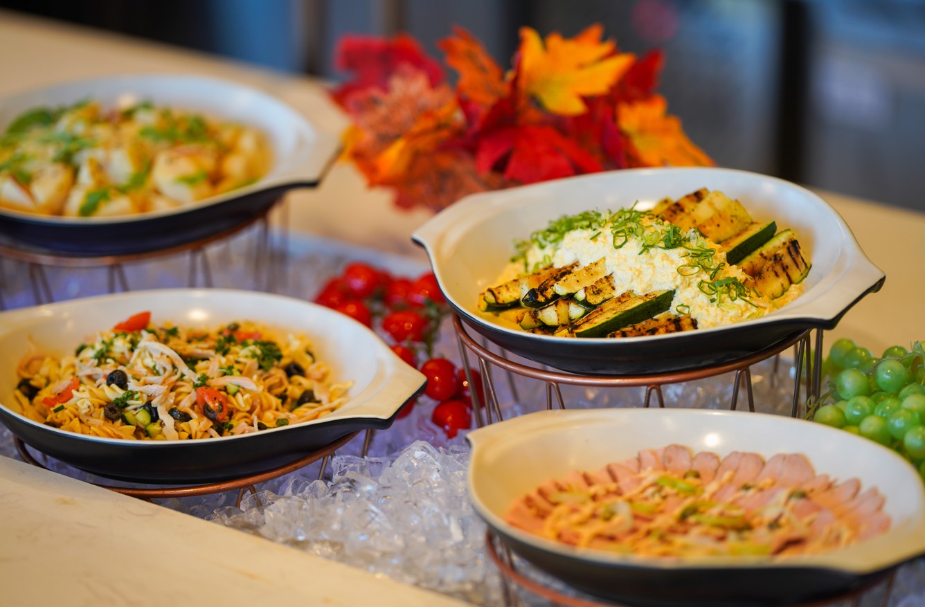 桃園親子飯店推薦｜桃園和逸飯店，送2位兒童未滿12歲免費、巧虎樂園、平日再升等和逸客房，優惠$1200海洋禮包XPARK門票2張+吉祥物娃娃