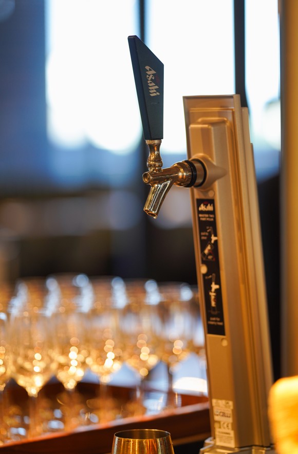 桃園親子飯店推薦｜桃園和逸飯店，送2位兒童未滿12歲免費、巧虎樂園、平日再升等和逸客房，優惠$1200海洋禮包XPARK門票2張+吉祥物娃娃