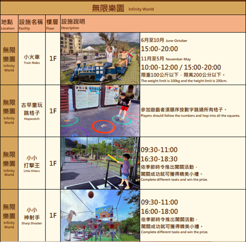 2026【瑞穂天合國際觀光酒店】台灣最美城堡飯店,暢玩溫泉水樂園,暑假首團最新住宿優惠升級一泊二食 2026【瑞穂天合國際觀光酒店】台灣最美城堡飯店,暢玩溫泉水樂園,暑假首團最新住宿優惠升級一泊二食