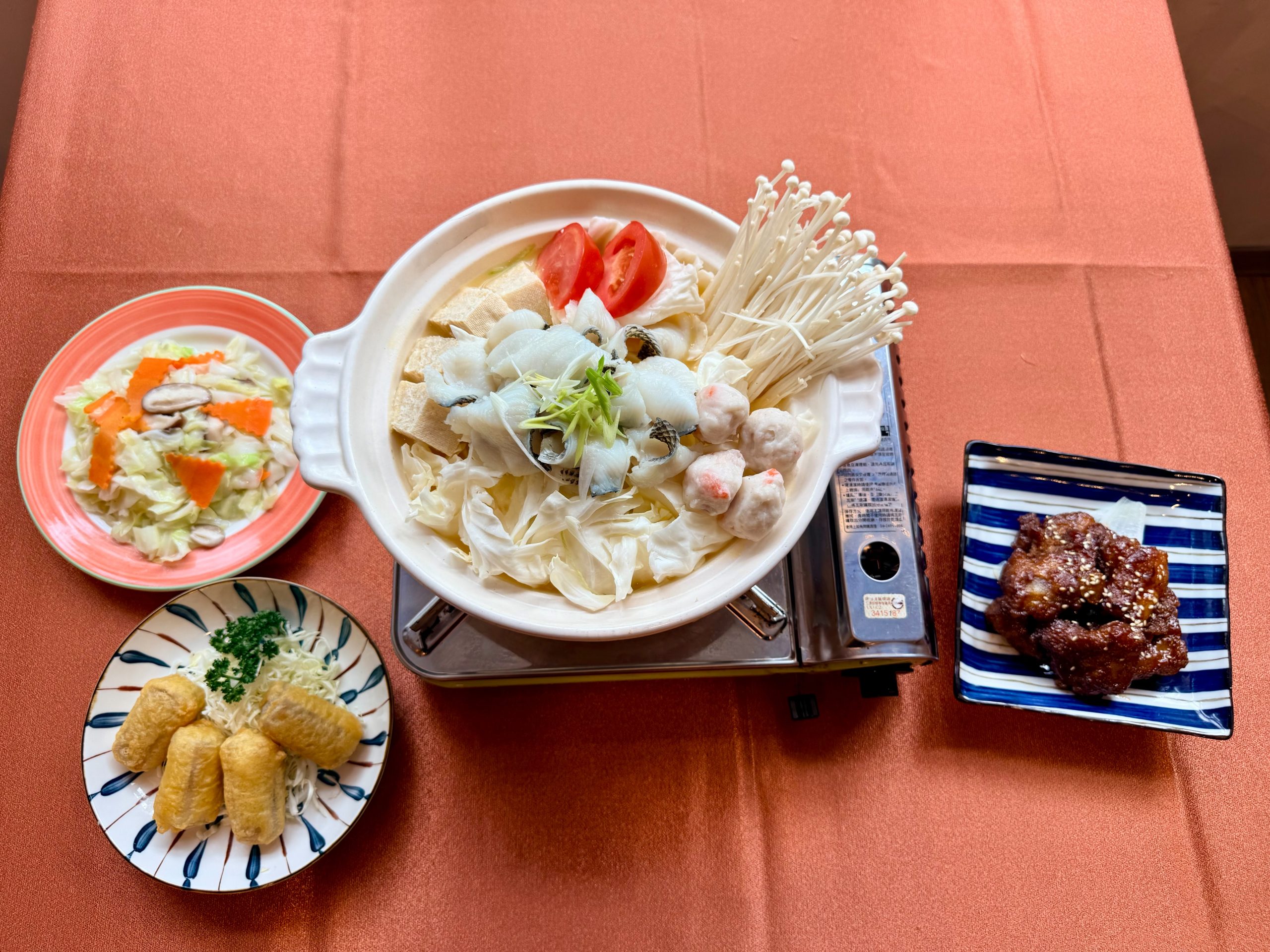 2026統一渡假村谷關溫泉養生會館|快閃團購優惠4XXX起,絕美閣樓房親子泡湯玩水超享受 2026統一渡假村谷關溫泉養生會館|快閃團購優惠4XXX起,絕美閣樓房親子泡湯玩水超享受