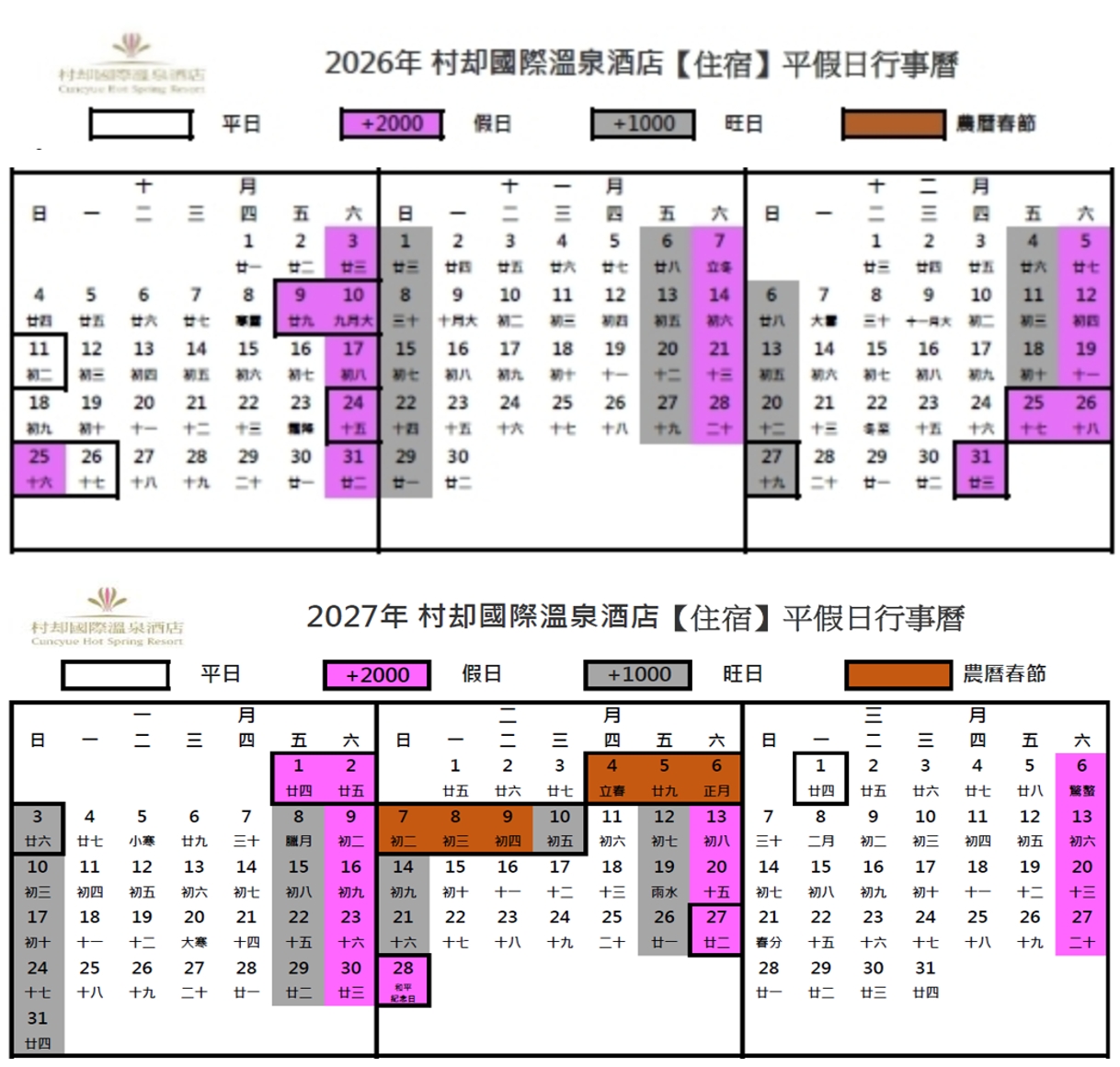 2026村却國際溫泉酒店團購|宜蘭羅東百萬夜景飯店,房間泡湯、早午餐吃到12:30、送2位兒童含餐、平日升等星隅客房 2026村却國際溫泉酒店團購|宜蘭羅東百萬夜景飯店,房間泡湯、早午餐吃到12:30、送2位兒童含餐、平日升等星隅客房