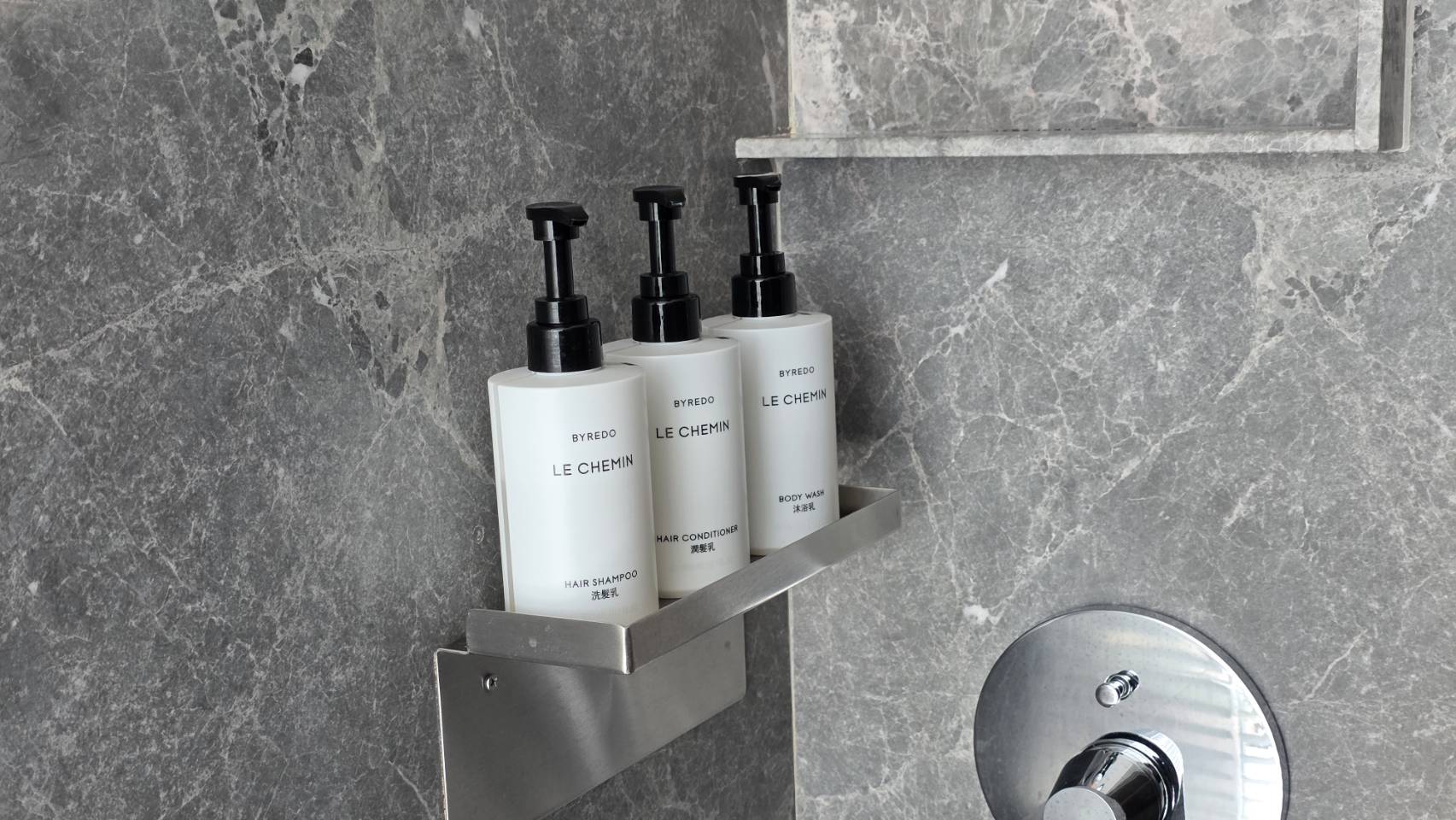 全新改版！高雄然一翡世之選酒店新開箱，獨家必比登早餐，首間萬豪奢華系列