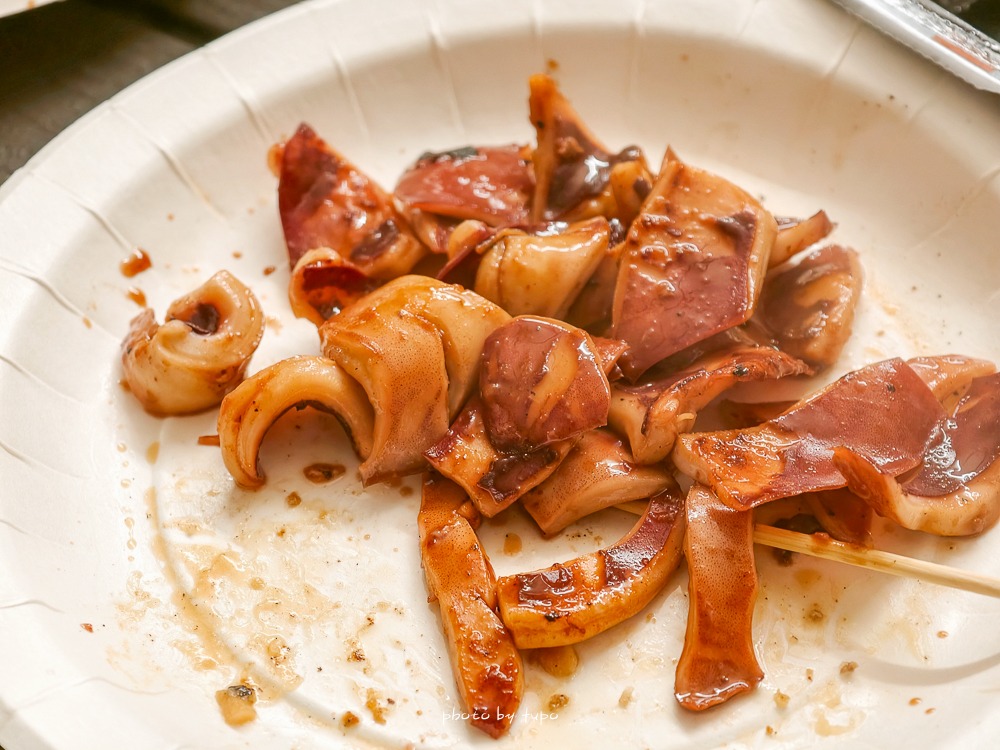 牛仔星村露營攻略｜桃園埔心農場豪華露營，一泊三食＋夜遊體驗＋高爾夫球車玩到滿，大人版蘭城晶英