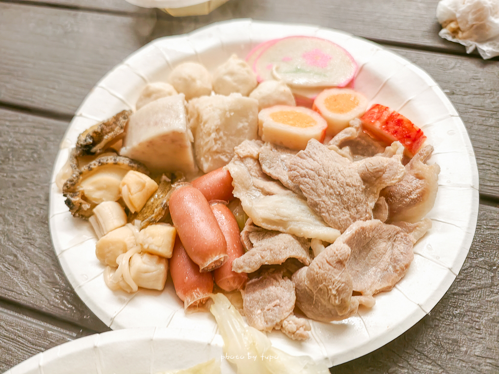 牛仔星村露營攻略｜桃園埔心農場豪華露營，一泊三食＋夜遊體驗＋高爾夫球車玩到滿，大人版蘭城晶英