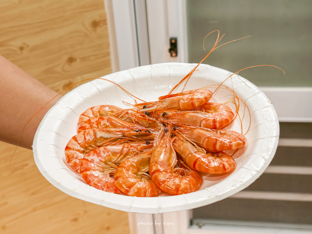 牛仔星村露營攻略｜桃園埔心農場豪華露營，一泊三食＋夜遊體驗＋高爾夫球車玩到滿，大人版蘭城晶英