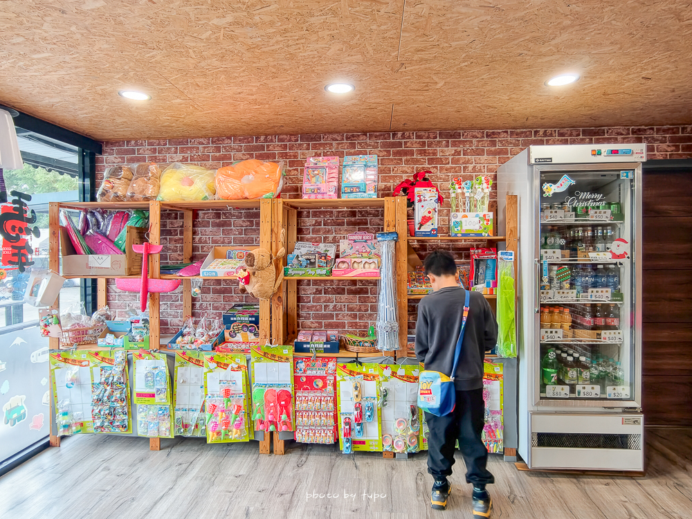 牛仔星村露營攻略｜桃園埔心農場豪華露營，一泊三食＋夜遊體驗＋高爾夫球車玩到滿，大人版蘭城晶英