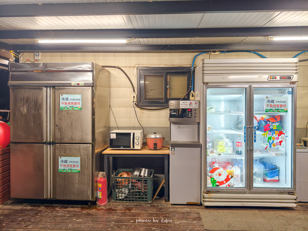 牛仔星村露營攻略｜桃園埔心農場豪華露營，一泊三食＋夜遊體驗＋高爾夫球車玩到滿，大人版蘭城晶英