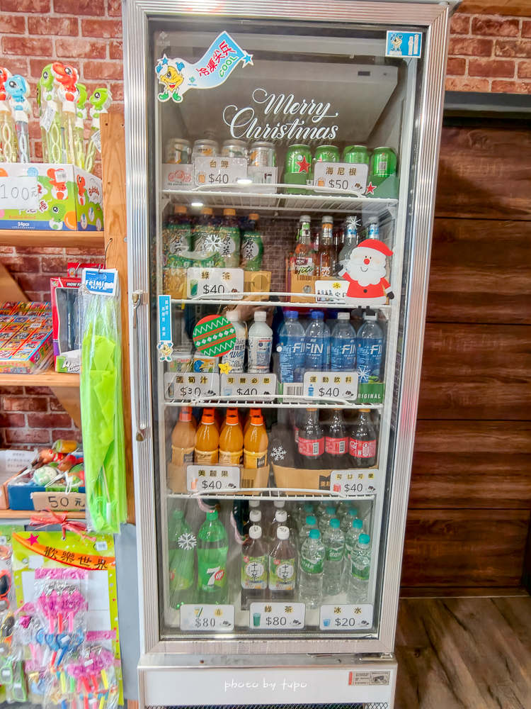 牛仔星村露營攻略｜桃園埔心農場豪華露營，一泊三食＋夜遊體驗＋高爾夫球車玩到滿，大人版蘭城晶英