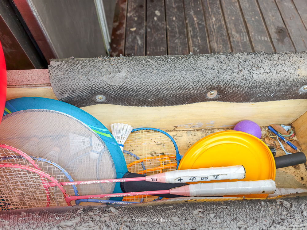 牛仔星村露營攻略｜桃園埔心農場豪華露營，一泊三食＋夜遊體驗＋高爾夫球車玩到滿，大人版蘭城晶英