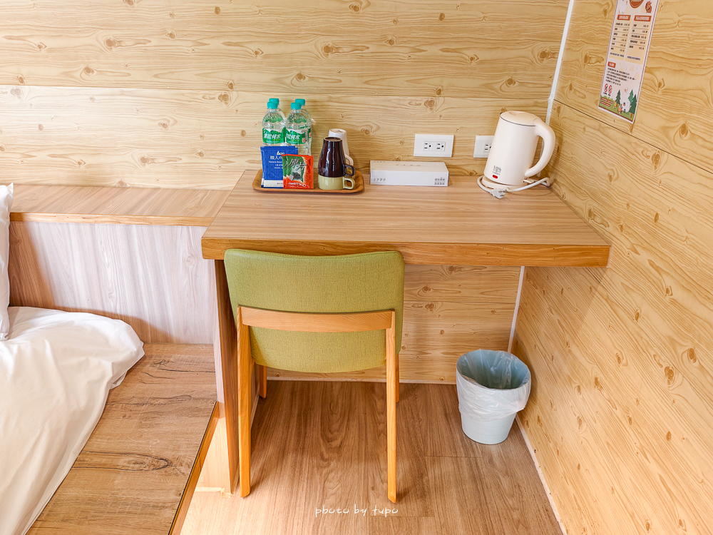 牛仔星村露營攻略｜桃園埔心農場豪華露營，一泊三食＋夜遊體驗＋高爾夫球車玩到滿，大人版蘭城晶英