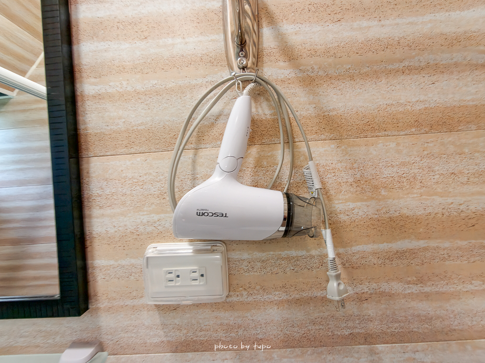 牛仔星村露營攻略｜桃園埔心農場豪華露營，一泊三食＋夜遊體驗＋高爾夫球車玩到滿，大人版蘭城晶英