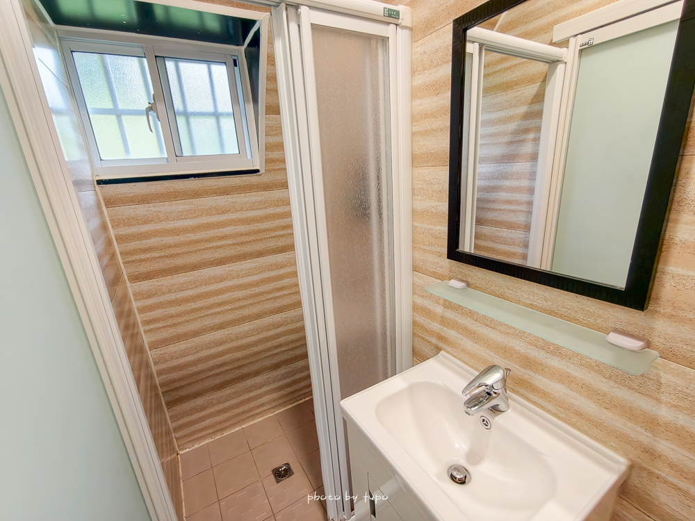 牛仔星村露營攻略｜桃園埔心農場豪華露營，一泊三食＋夜遊體驗＋高爾夫球車玩到滿，大人版蘭城晶英