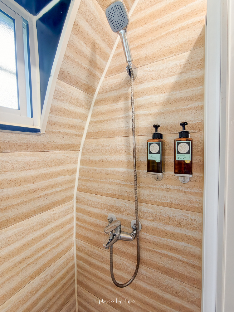 牛仔星村露營攻略｜桃園埔心農場豪華露營，一泊三食＋夜遊體驗＋高爾夫球車玩到滿，大人版蘭城晶英