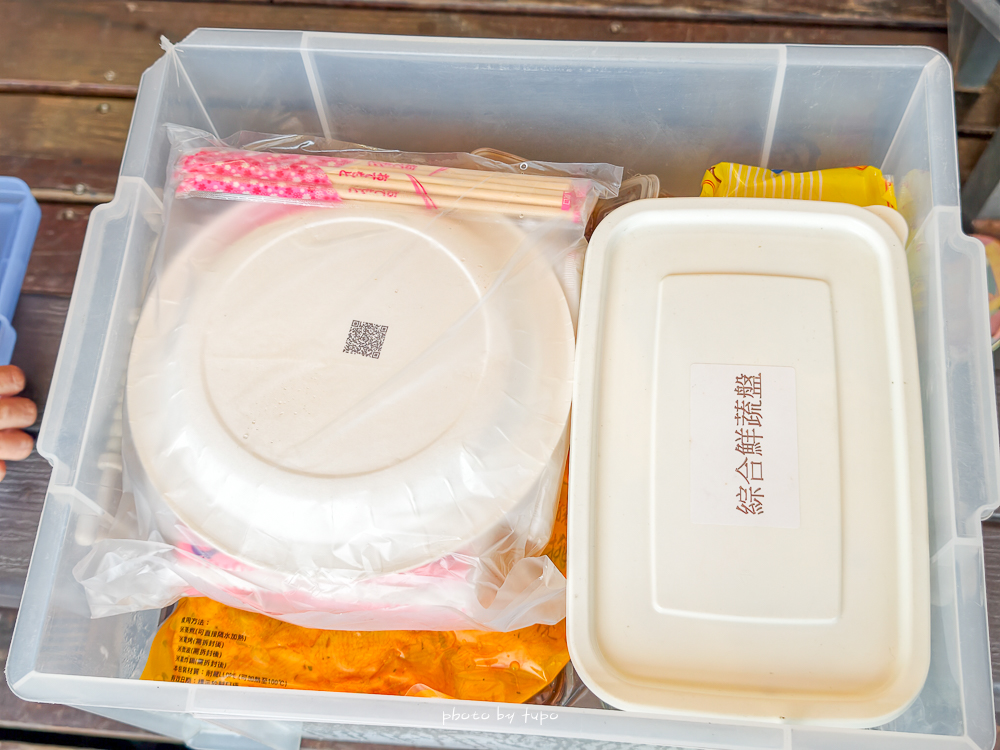 牛仔星村露營攻略｜桃園埔心農場豪華露營，一泊三食＋夜遊體驗＋高爾夫球車玩到滿，大人版蘭城晶英