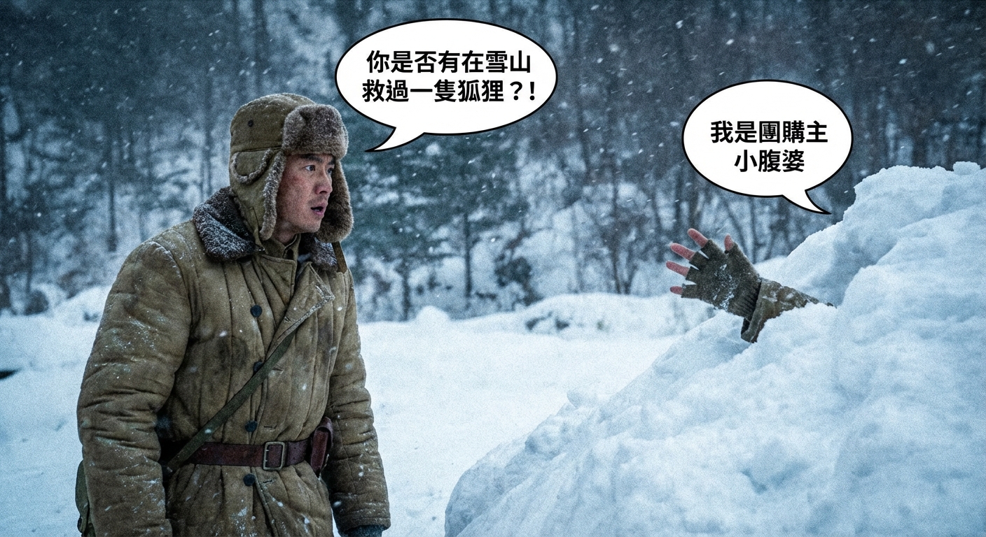 這檔真的有甜！澎湖喜來登機加酒7,300起，花火節直接住兩晚，暑假花火節一次安排 @小腹婆大世界