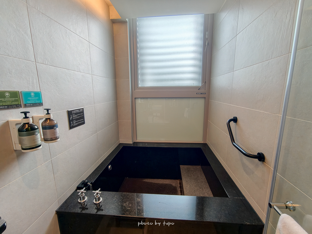 基隆海科館住宿推薦｜HOTEL BEGINS 倉箱蜜境文旅開箱，最新實際住宿評論、附近景點住宿訂購攻略