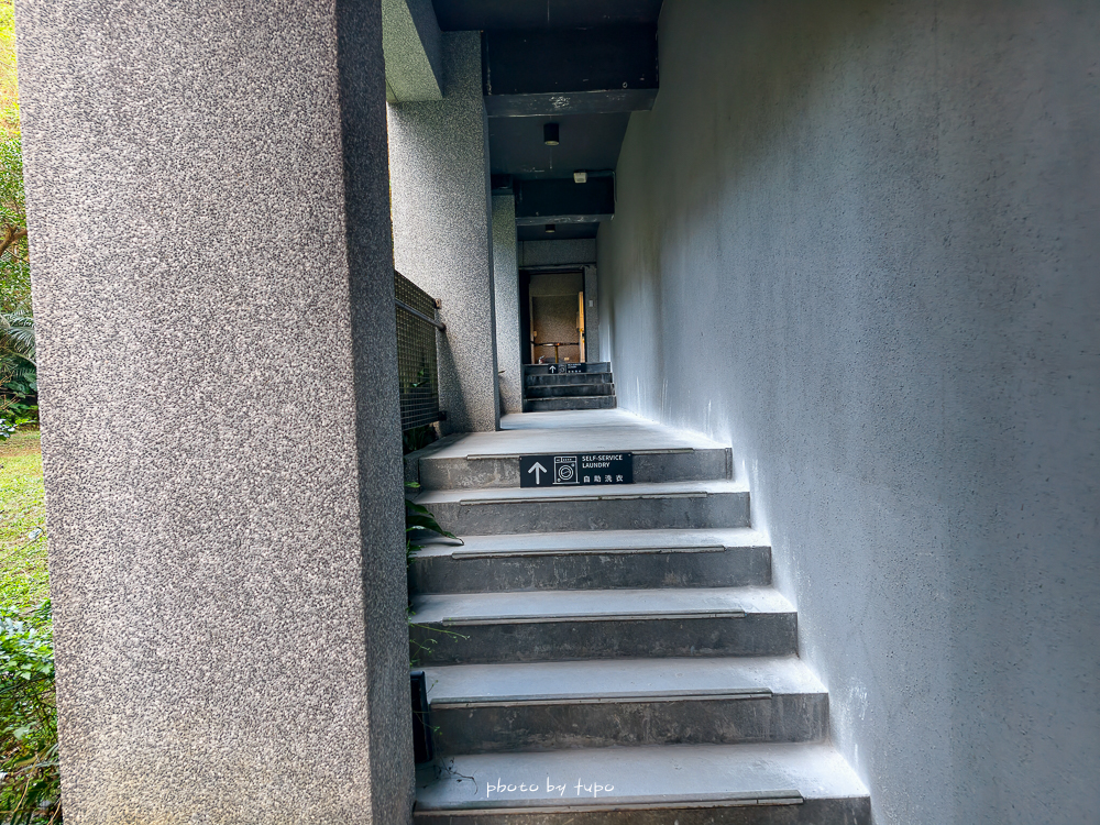 基隆海科館住宿推薦｜HOTEL BEGINS 倉箱蜜境文旅開箱，最新實際住宿評論、附近景點住宿訂購攻略