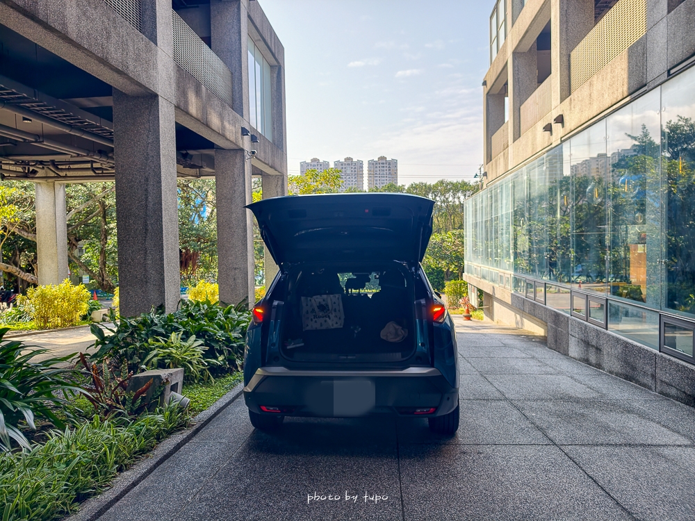 基隆海科館住宿推薦｜HOTEL BEGINS 倉箱蜜境文旅開箱，最新實際住宿評論、附近景點住宿訂購攻略
