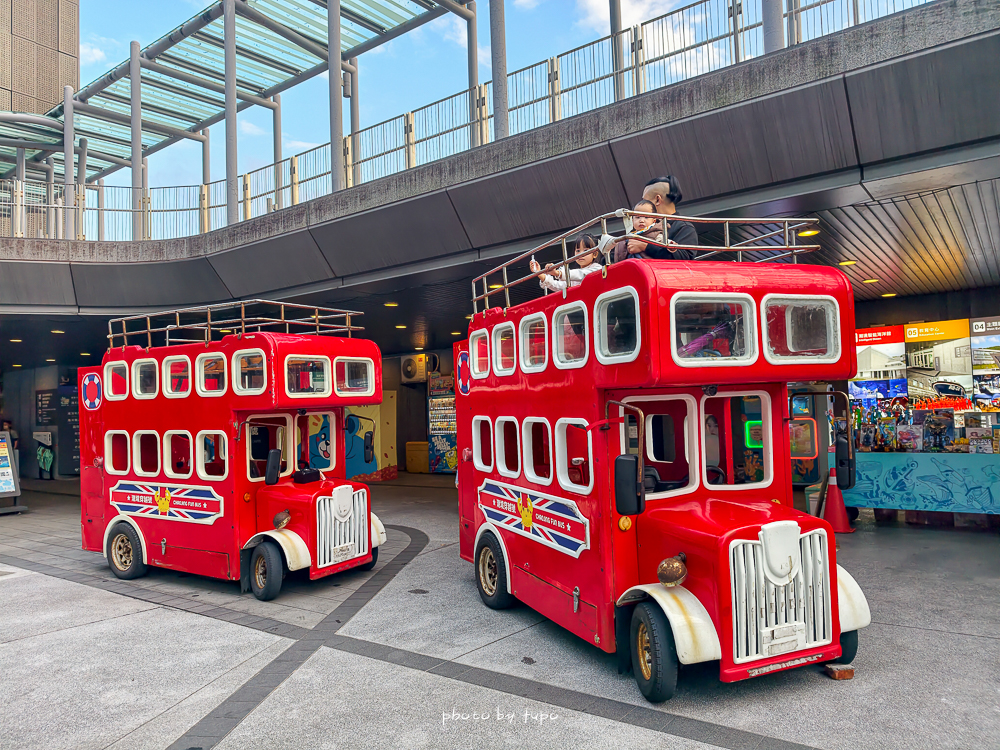 基隆海科館住宿推薦｜HOTEL BEGINS 倉箱蜜境文旅開箱，最新實際住宿評論、附近景點住宿訂購攻略