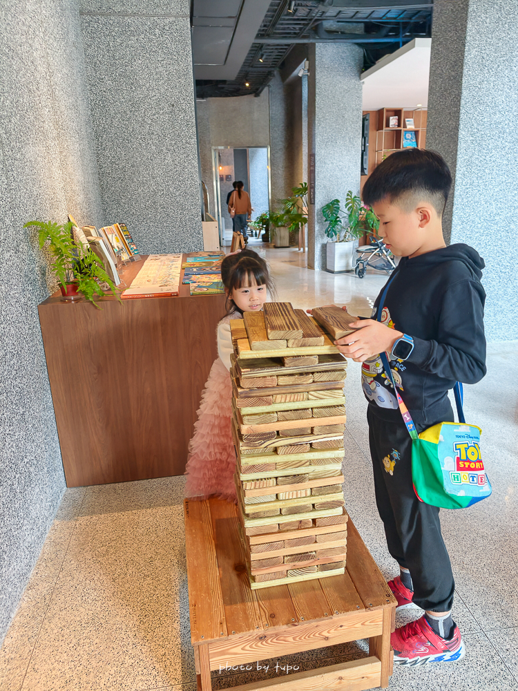 基隆海科館住宿推薦｜HOTEL BEGINS 倉箱蜜境文旅開箱，最新實際住宿評論、附近景點住宿訂購攻略