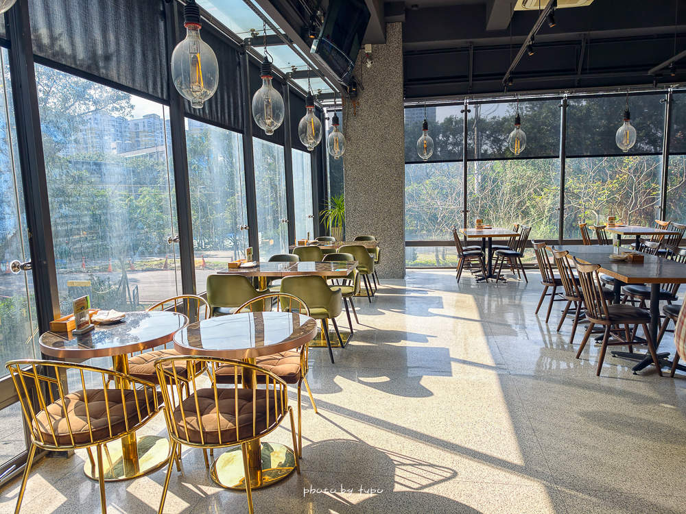 基隆海科館住宿推薦｜HOTEL BEGINS 倉箱蜜境文旅開箱，最新實際住宿評論、附近景點住宿訂購攻略