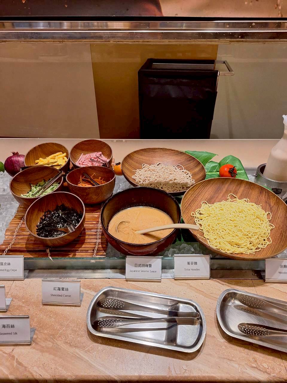 2026台中麗寶樂園暑假住宿團購「台中麗寶福容飯店」2大1小雙日樂園門票住宿專案，加碼最新青焰晚餐吃到飽