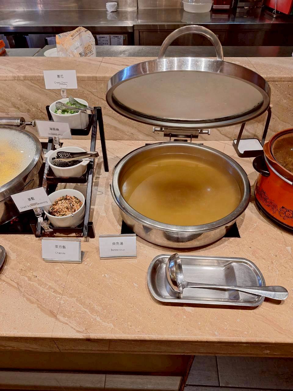 2026台中麗寶樂園暑假住宿團購「台中麗寶福容飯店」2大1小雙日樂園門票住宿專案，加碼最新青焰晚餐吃到飽