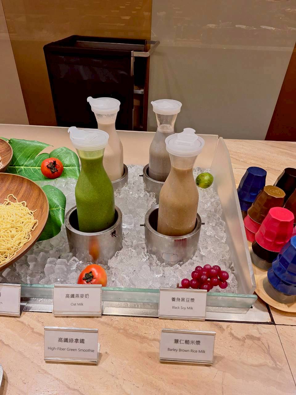 2026台中麗寶樂園暑假住宿團購「台中麗寶福容飯店」2大1小雙日樂園門票住宿專案，加碼最新青焰晚餐吃到飽