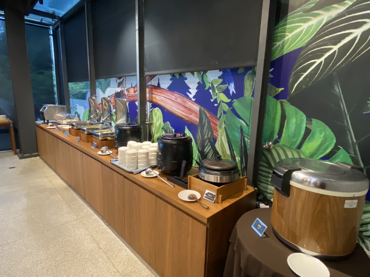 基隆海科館住宿推薦｜HOTEL BEGINS 倉箱蜜境文旅開箱，最新實際住宿評論、附近景點住宿訂購攻略